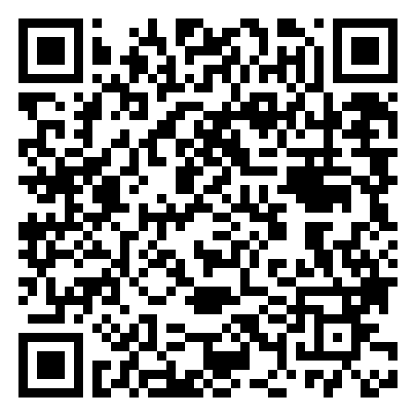 QR code 27073113100000