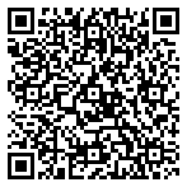 QR code 52054060400000