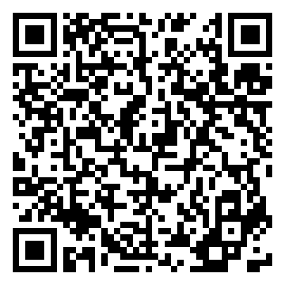 QR code 02039066900000
