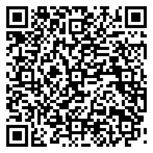 QR code 52269018200000