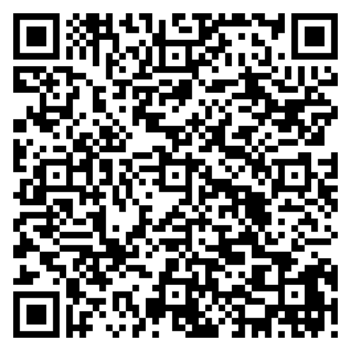 QR code 14710931000000