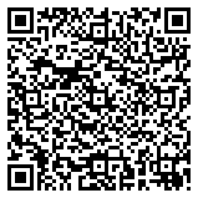QR code 01151939200000