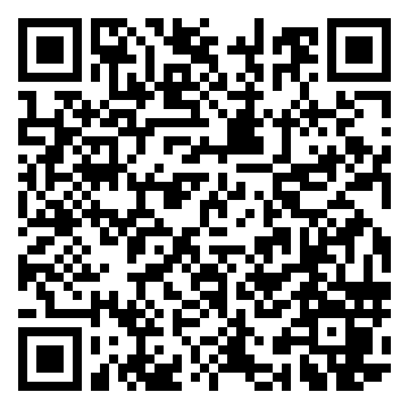 QR code 43215272900000