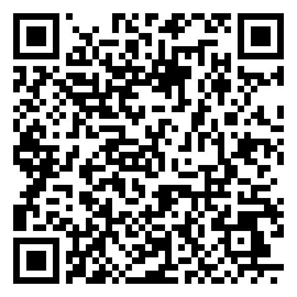 QR code 12275338600000