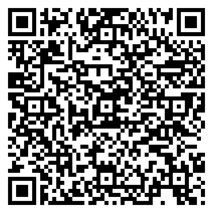 QR code 18113051200000