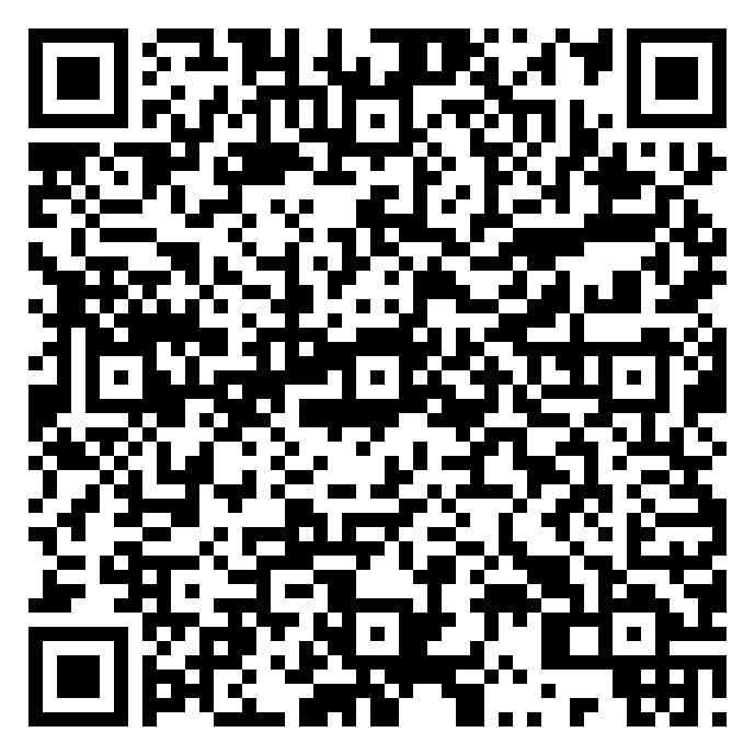 QR code 19093499100000