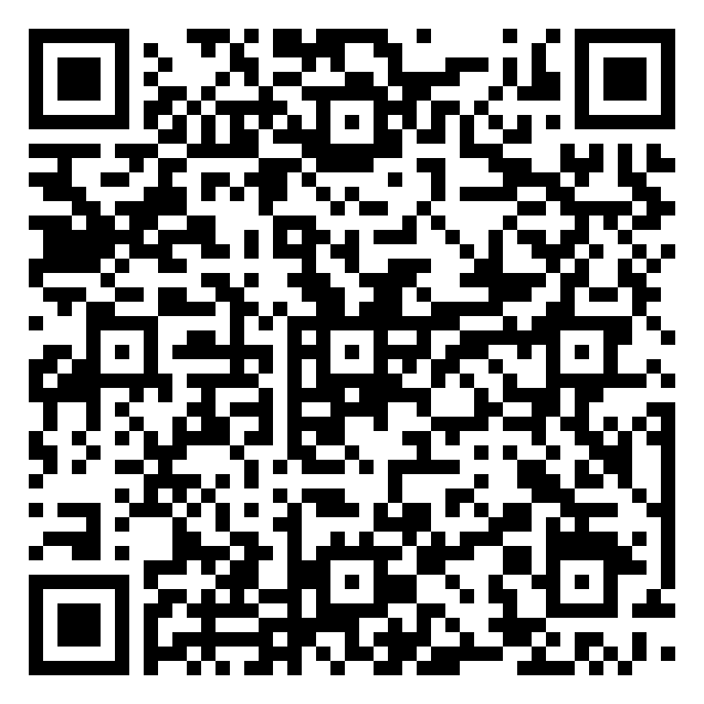 QR code 01629825700000