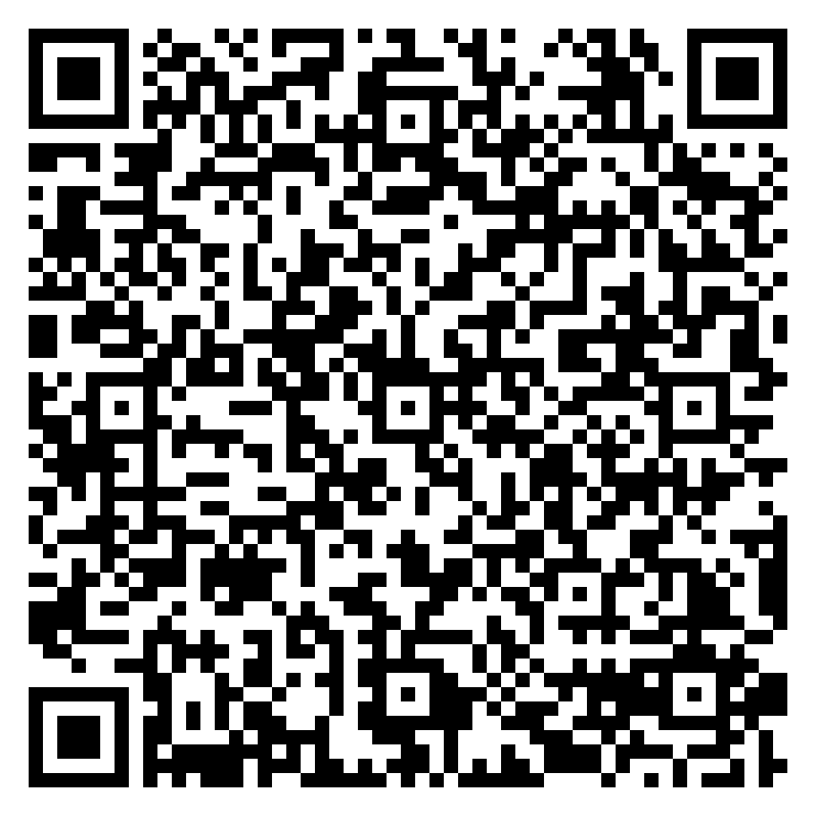 QR code 12070529400000