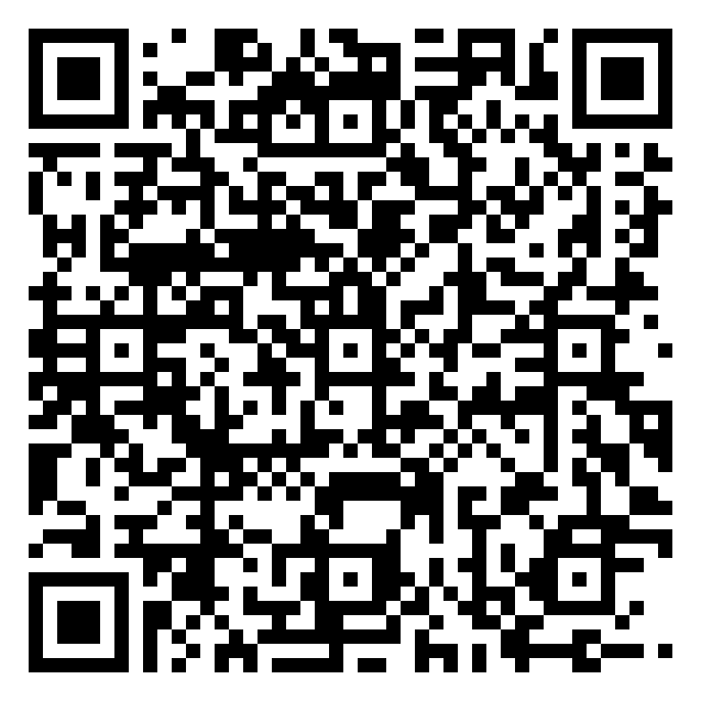 QR code 38911775200000