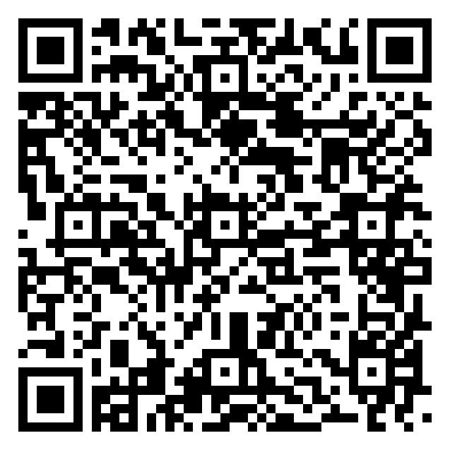 QR code 36714944000000