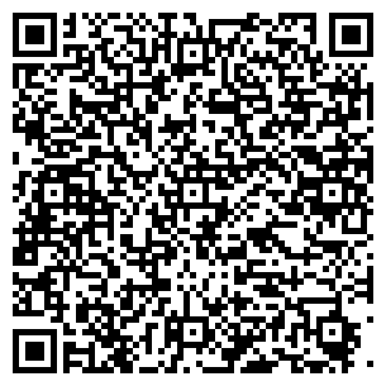 QR code 05083869000000