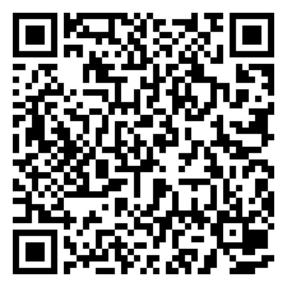 QR code 54261568000000