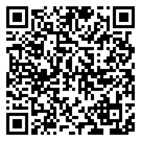 QR code 01621609300000