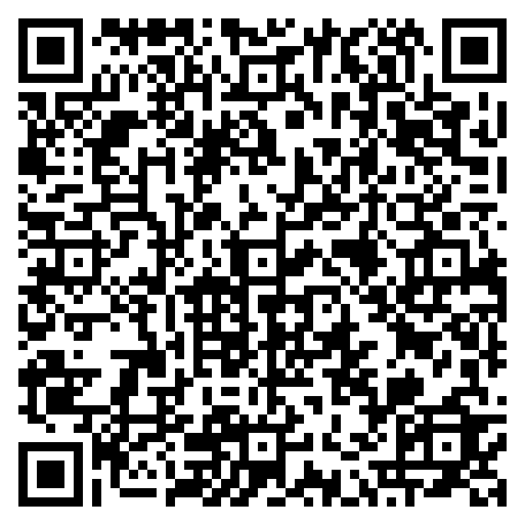 QR code 10009033600000