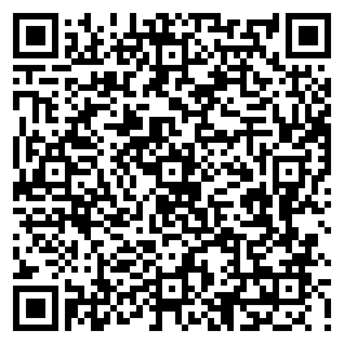 QR code 35107925400000