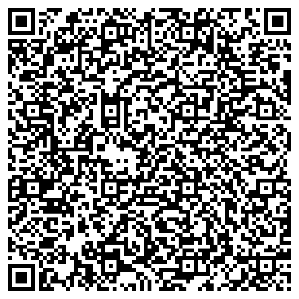 QR code 14145972300000