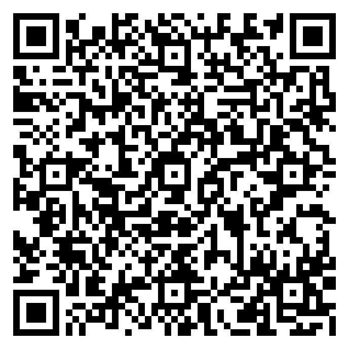 QR code 67298965400000