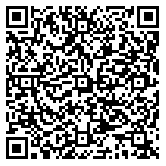 QR code 38896031100000