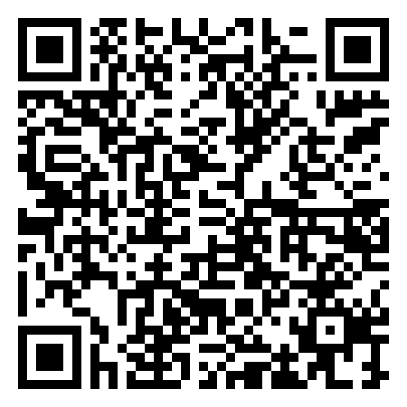 QR code 87140447300000