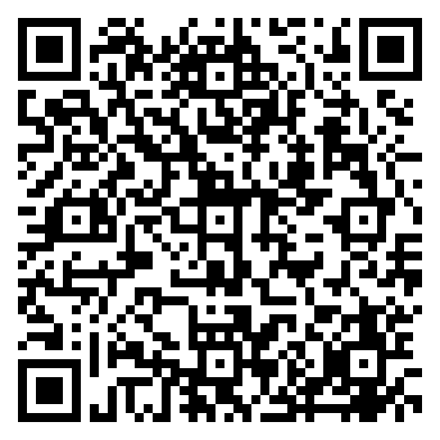 QR code 12058833900000