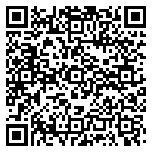 QR code 71251382000000