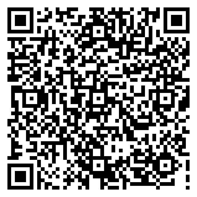 QR code 54177109800000