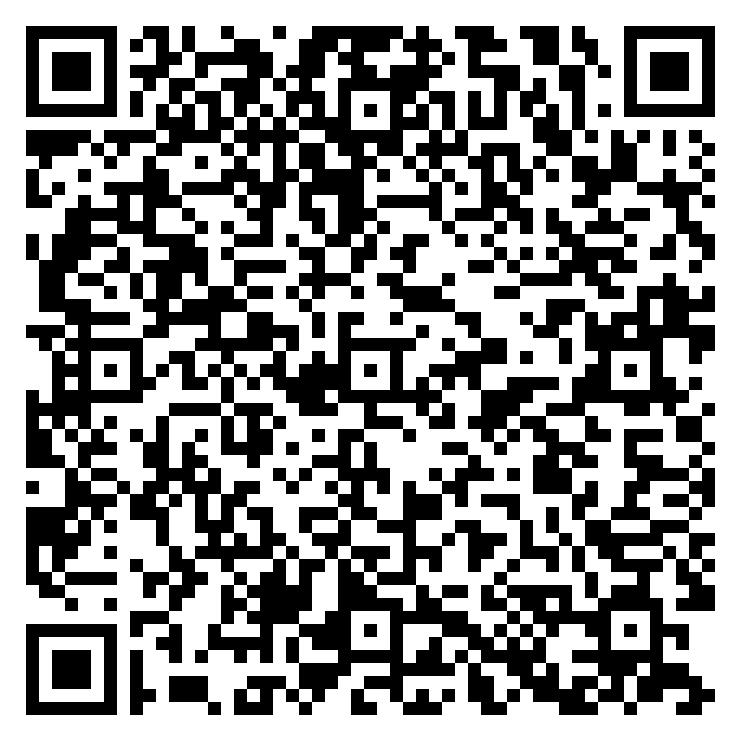 QR code 10101635900000