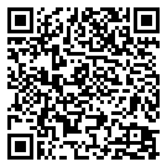QR code 24362535800000