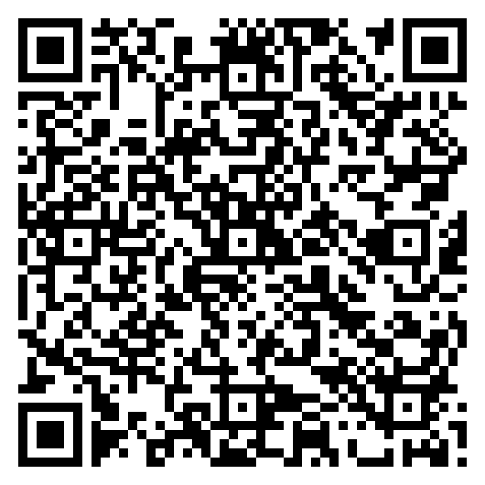QR code 63460090100000