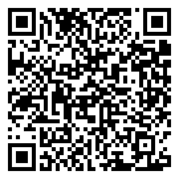 QR code 36883424300000