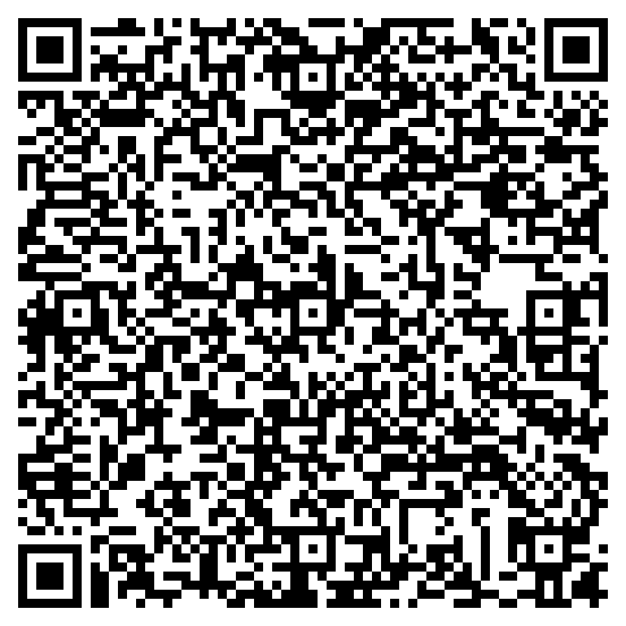 QR code 19240017600000