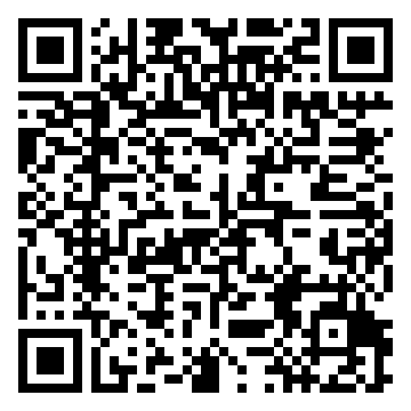 QR code 38923027600000