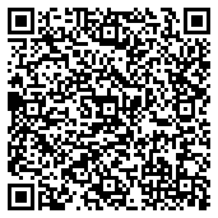 QR code 12042781400000