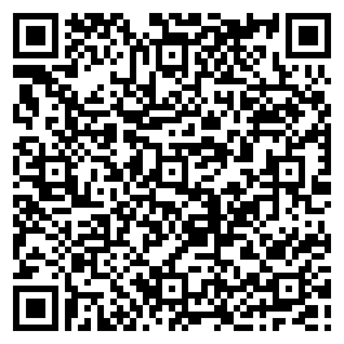 QR code 10134662500000