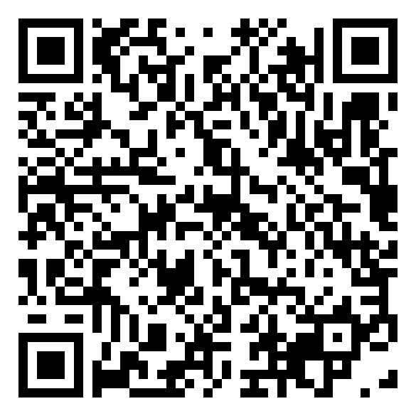 QR code 02055509900000