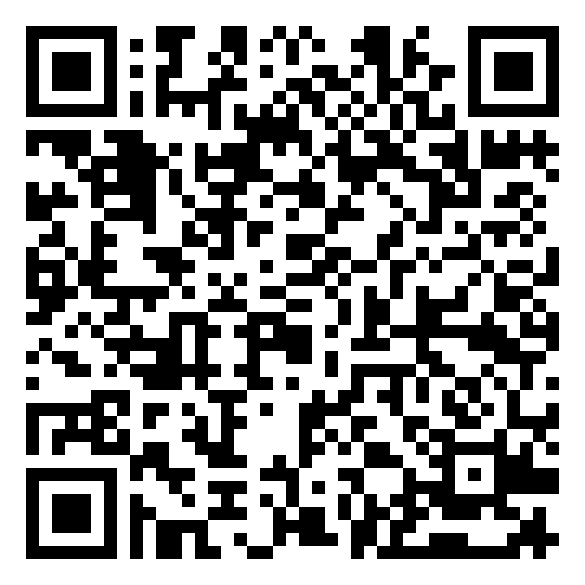 QR code 38119855000000