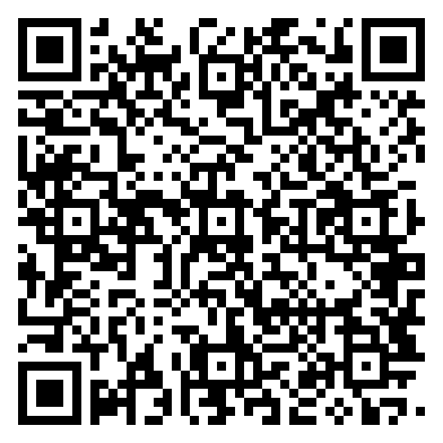 QR code 22105422300000