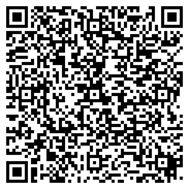 QR code 27013007000000