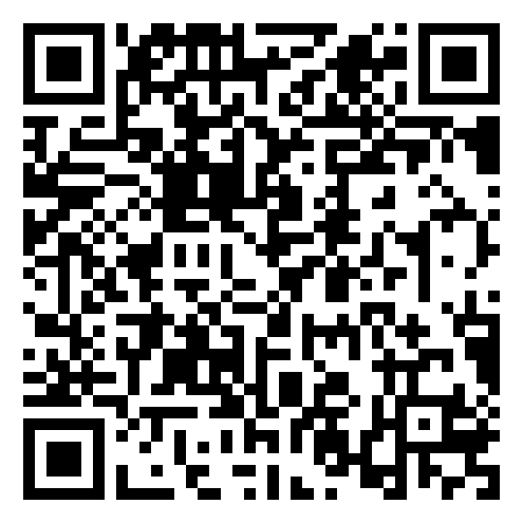 QR code 41116667900000