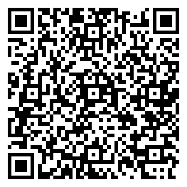 QR code 15186655000000