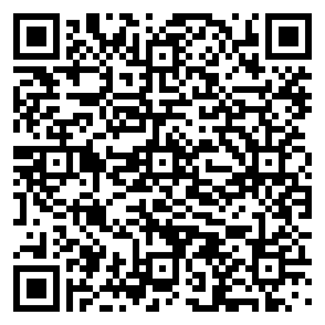 QR code 36891342200000