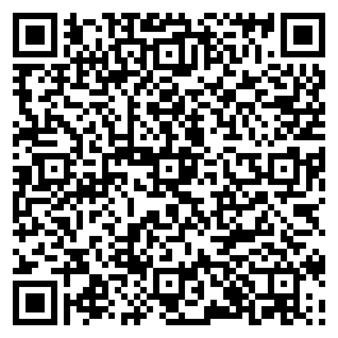 QR code 35133988000000