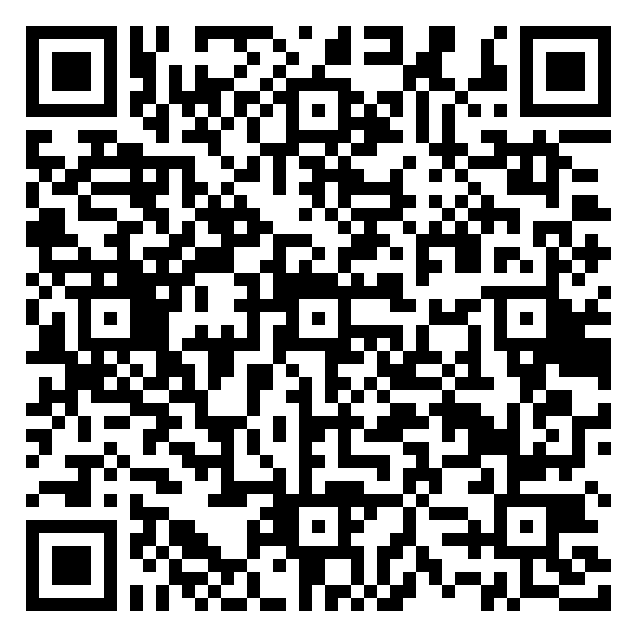 QR code 45011041500000