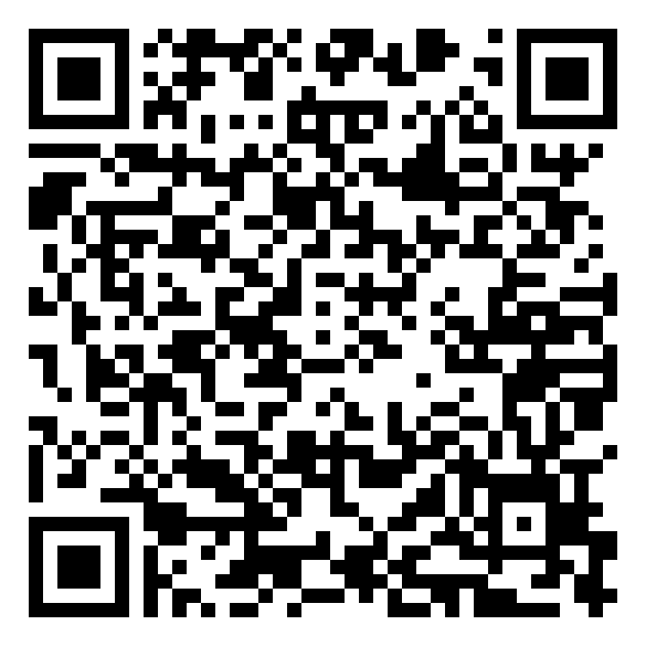 QR code 19208287100000