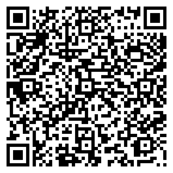 QR code 12073224000000