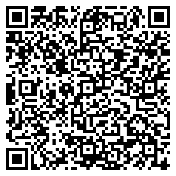 QR code 63081304300000