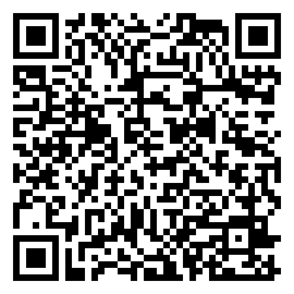 QR code 52901950100000