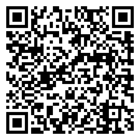 QR code 00000000000000