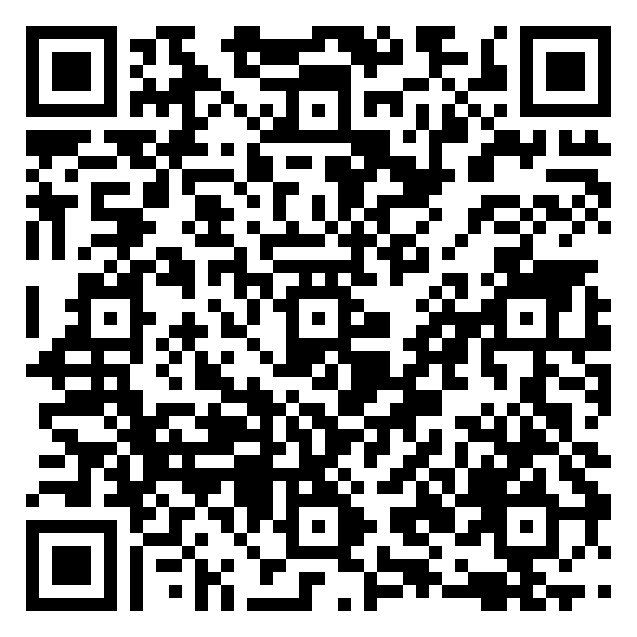 QR code 47052868800000