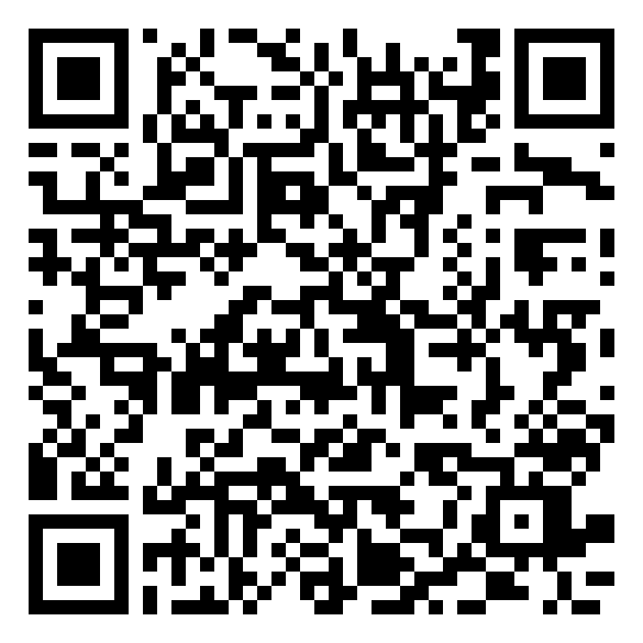 QR code 00000000000000